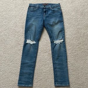 MENS Joes Jeans